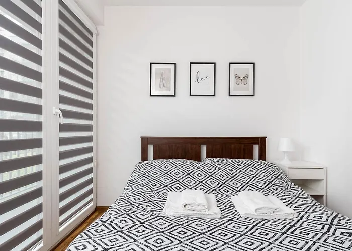 Zablocie Location To Explore * 크라쿠프